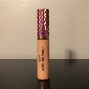 Tarte Double Duty Shape Tape